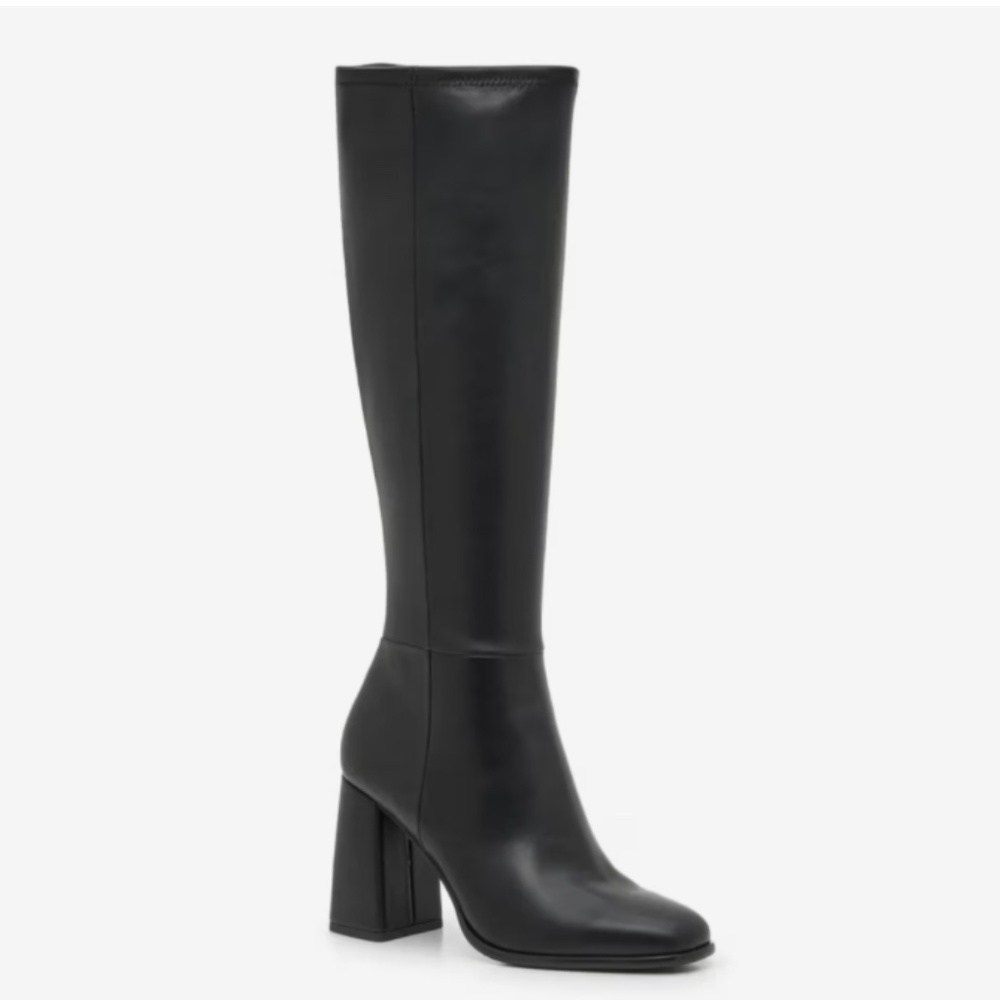 Madden Girl Katie Boot